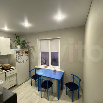 Продается 2-х комнатная квартира, 50,1 м²