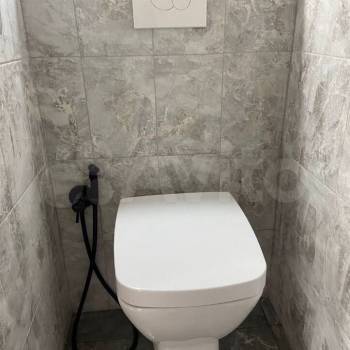 Продается 2-х комнатная квартира, 50,1 м²