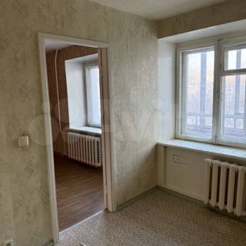 Продается Многокомнатная квартира, 73,9 м²