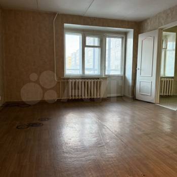 Продается Многокомнатная квартира, 73,9 м²