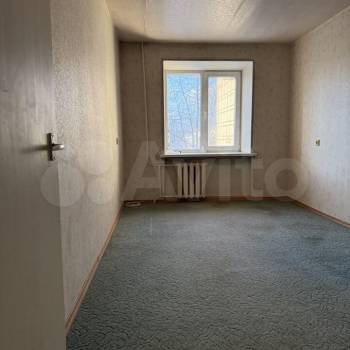 Продается Многокомнатная квартира, 73,9 м²