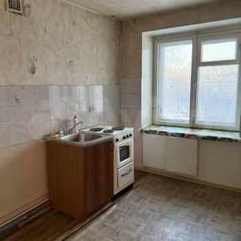 Продается Многокомнатная квартира, 73,9 м²