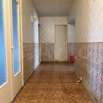 Продается Многокомнатная квартира, 73,9 м²