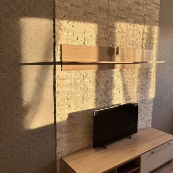 Продается 1-комнатная квартира, 25 м²