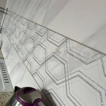 Продается 1-комнатная квартира, 25 м²