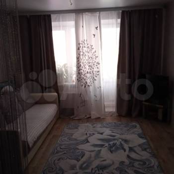 Продается 2-х комнатная квартира, 36 м²