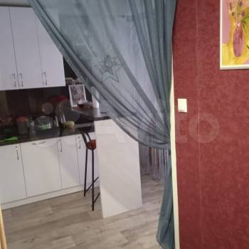 Продается 2-х комнатная квартира, 36 м²