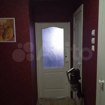 Продается 2-х комнатная квартира, 36 м²