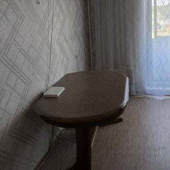 Продается 3-х комнатная квартира, 65,3 м²