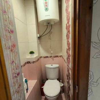 Продается 3-х комнатная квартира, 65,3 м²