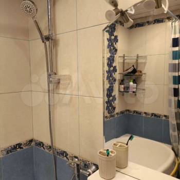 Продается 3-х комнатная квартира, 65,3 м²