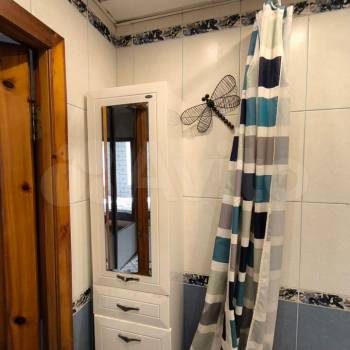 Продается 3-х комнатная квартира, 65,3 м²