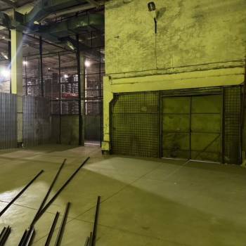 Сдается Нежилое помещение, 160 м²