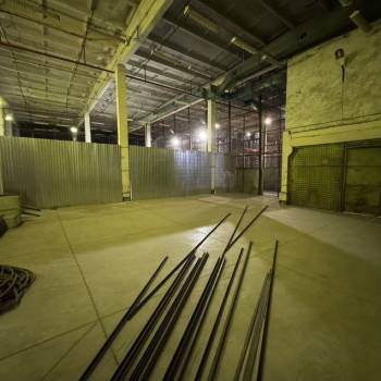 Сдается Нежилое помещение, 160 м²