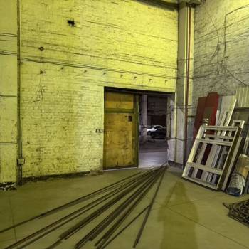 Сдается Нежилое помещение, 160 м²