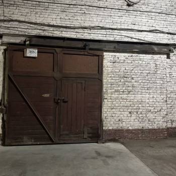 Сдается Нежилое помещение, 160 м²