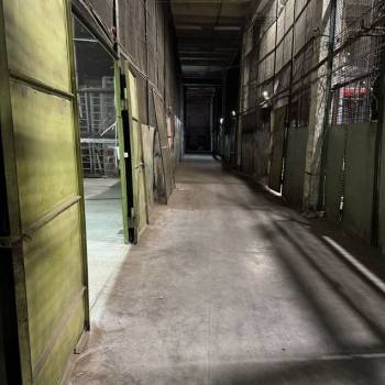 Сдается Нежилое помещение, 160 м²