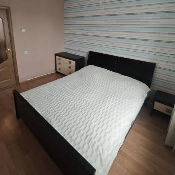 Продается 2-х комнатная квартира, 49 м²