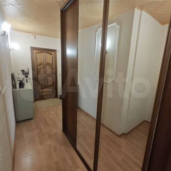 Продается 2-х комнатная квартира, 49 м²