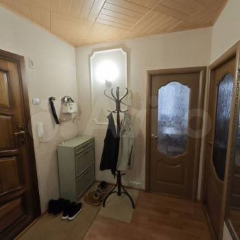 Продается 2-х комнатная квартира, 49 м²