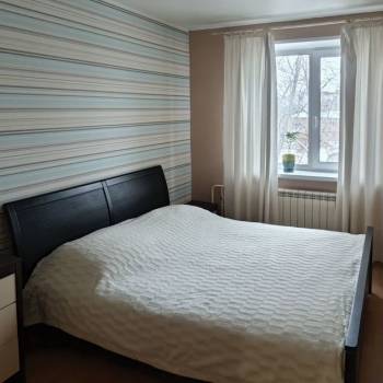 Продается 2-х комнатная квартира, 49 м²