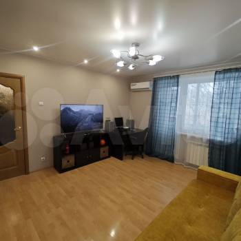 Продается 2-х комнатная квартира, 49 м²