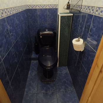 Продается 2-х комнатная квартира, 49 м²