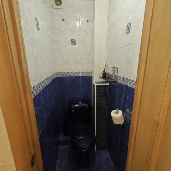 Продается 2-х комнатная квартира, 49 м²