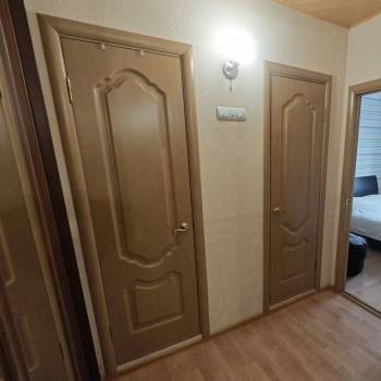 Продается 2-х комнатная квартира, 49 м²