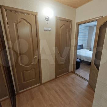Продается 2-х комнатная квартира, 49 м²
