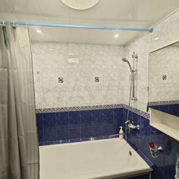 Продается 2-х комнатная квартира, 49 м²