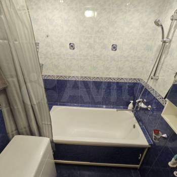 Продается 2-х комнатная квартира, 49 м²