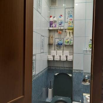 Продается 3-х комнатная квартира, 65,9 м²