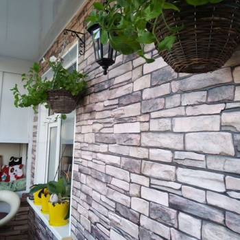 Продается 3-х комнатная квартира, 65,9 м²