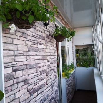 Продается 3-х комнатная квартира, 65,9 м²