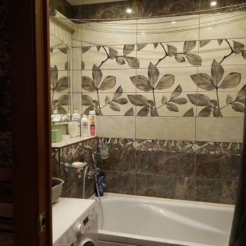 Продается 3-х комнатная квартира, 65,9 м²