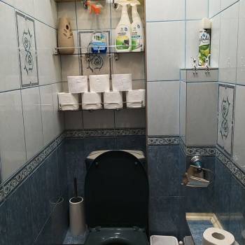 Продается 3-х комнатная квартира, 65,9 м²