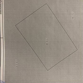 Продается Участок, 600 м²