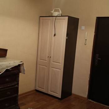 Продается 1-комнатная квартира, 13 м²