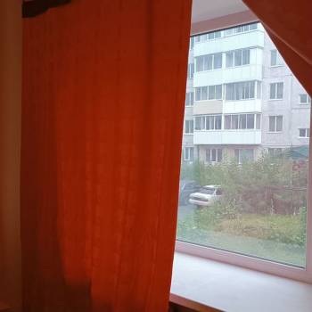 Продается 1-комнатная квартира, 13 м²