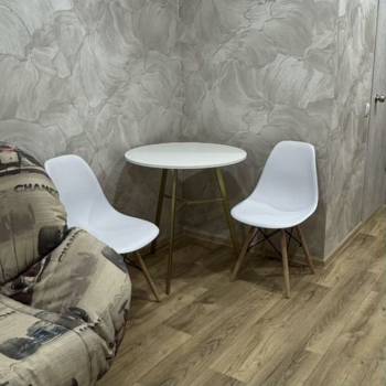 Продается 1-комнатная квартира, 17,7 м²