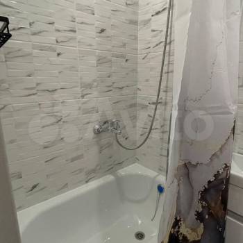 Продается 1-комнатная квартира, 17,7 м²