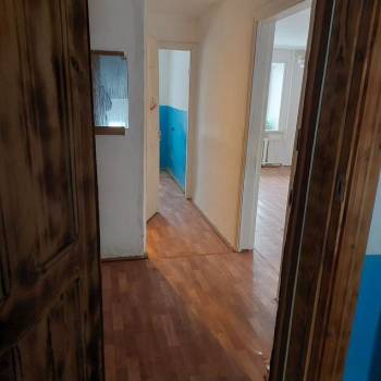 Продается 1-комнатная квартира, 31,4 м²