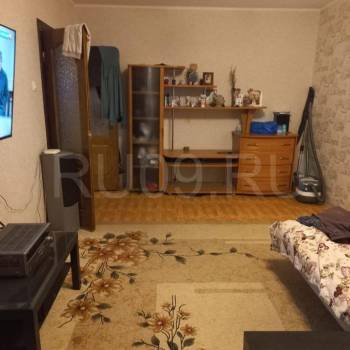 Сдается 2-х комнатная квартира, 60 м²