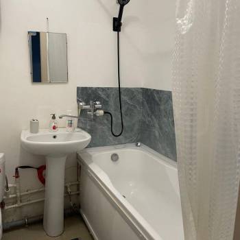 Сдается 2-х комнатная квартира, 39 м²