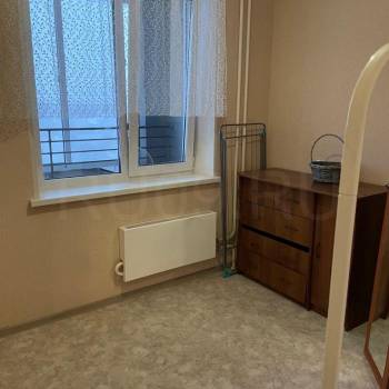 Сдается 2-х комнатная квартира, 39 м²