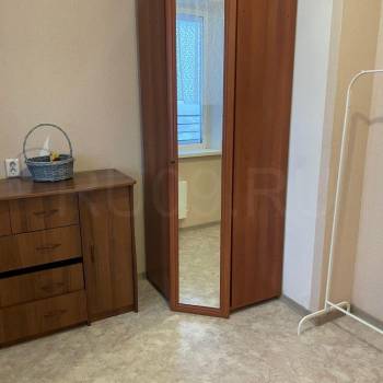 Сдается 2-х комнатная квартира, 39 м²