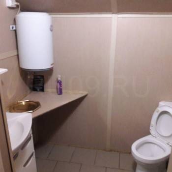 Сдается Нежилое помещение, 40 м²