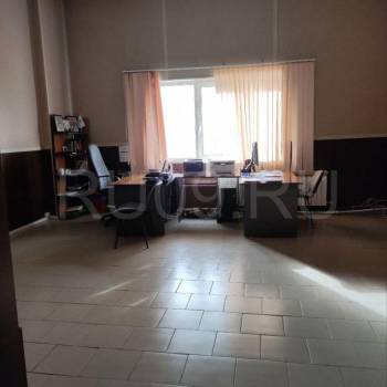 Сдается Нежилое помещение, 40 м²