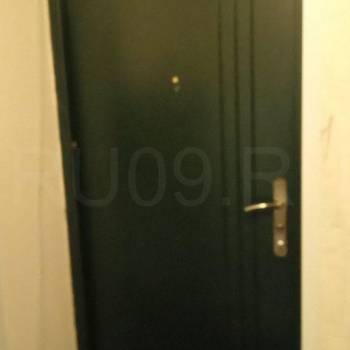 Продается 2-х комнатная квартира, 35 м²